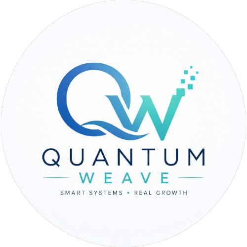 Quantum Weave